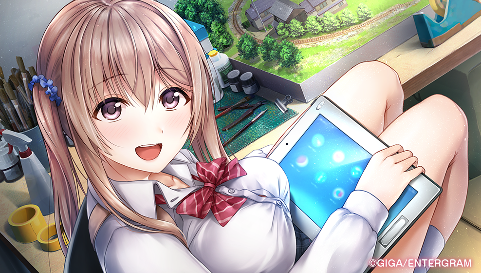 アイキス