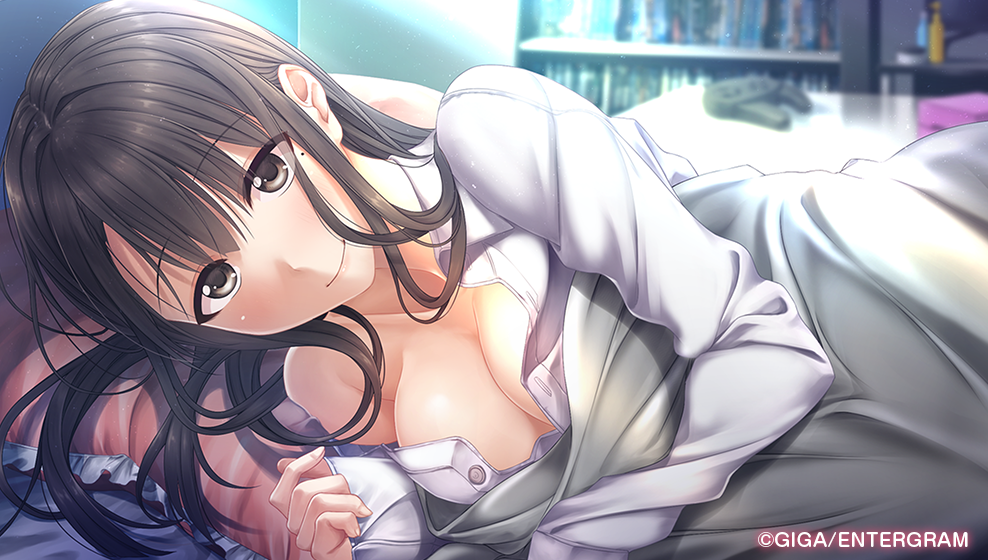 アイキス