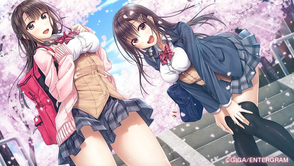アイキス