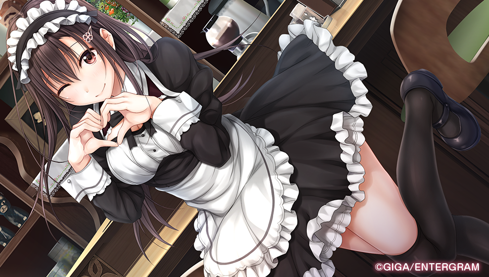 アイキス