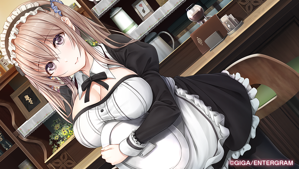 アイキス