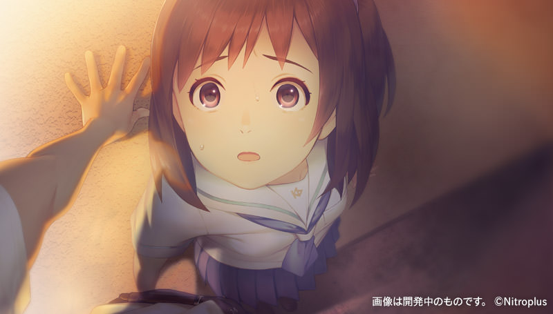 みにくいモジカの子