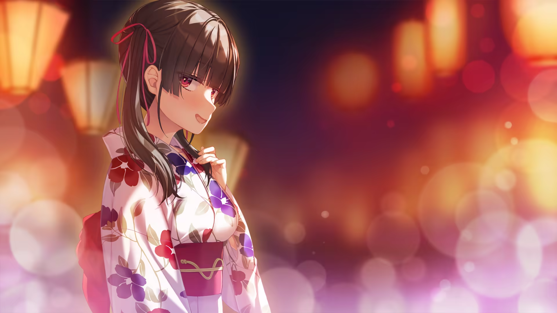 夏への方舟Ⅲ
