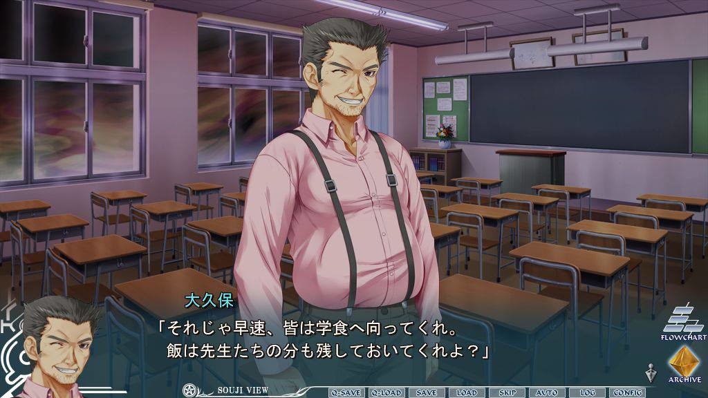 双子座のパラドクス