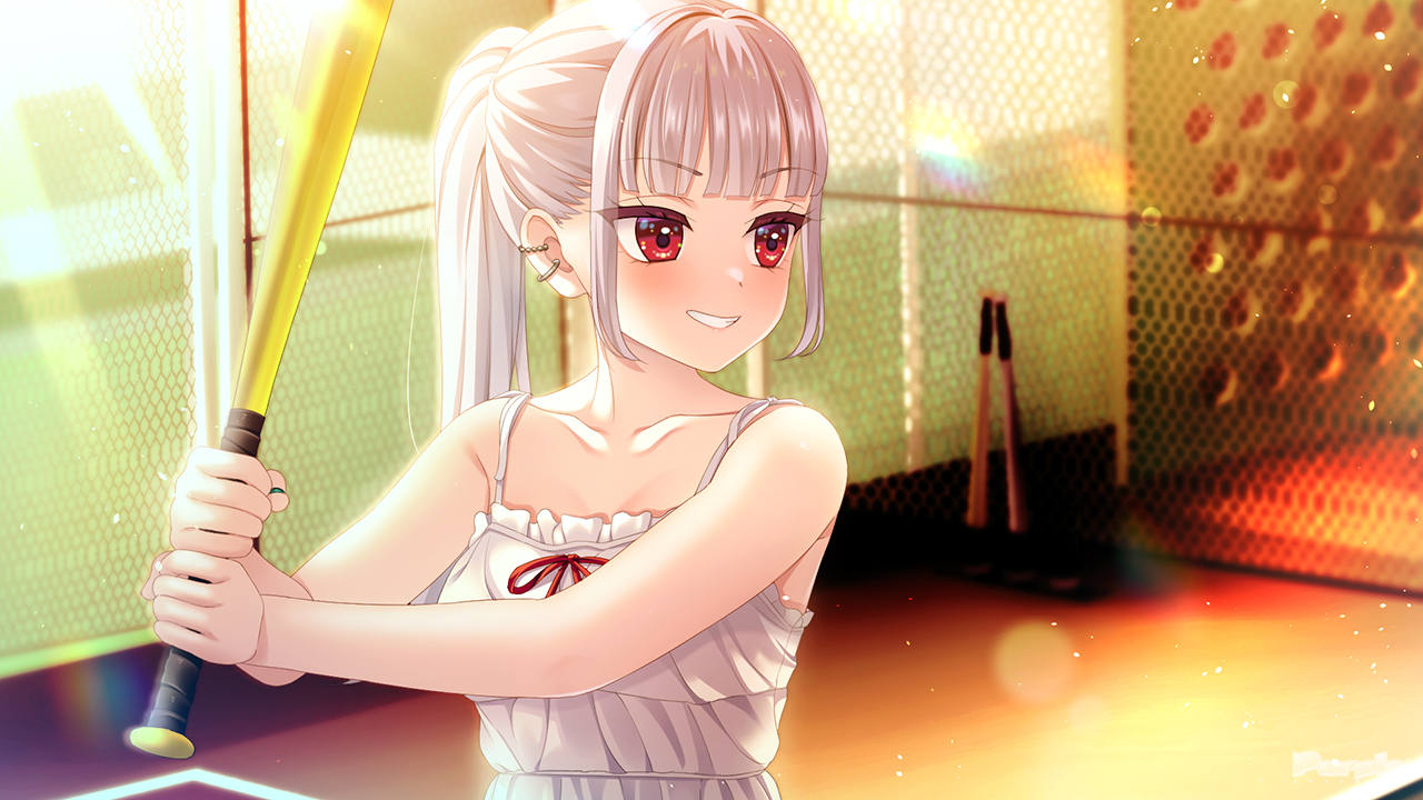 リップリップルズ