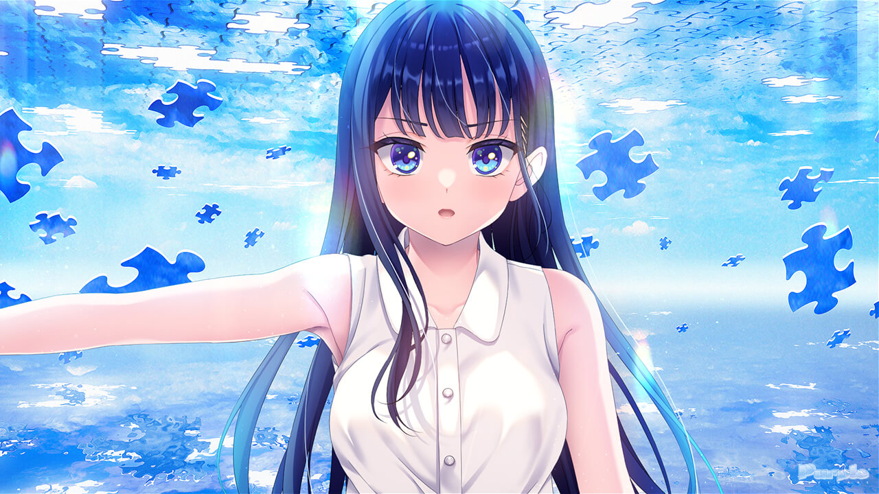 リップリップルズ
