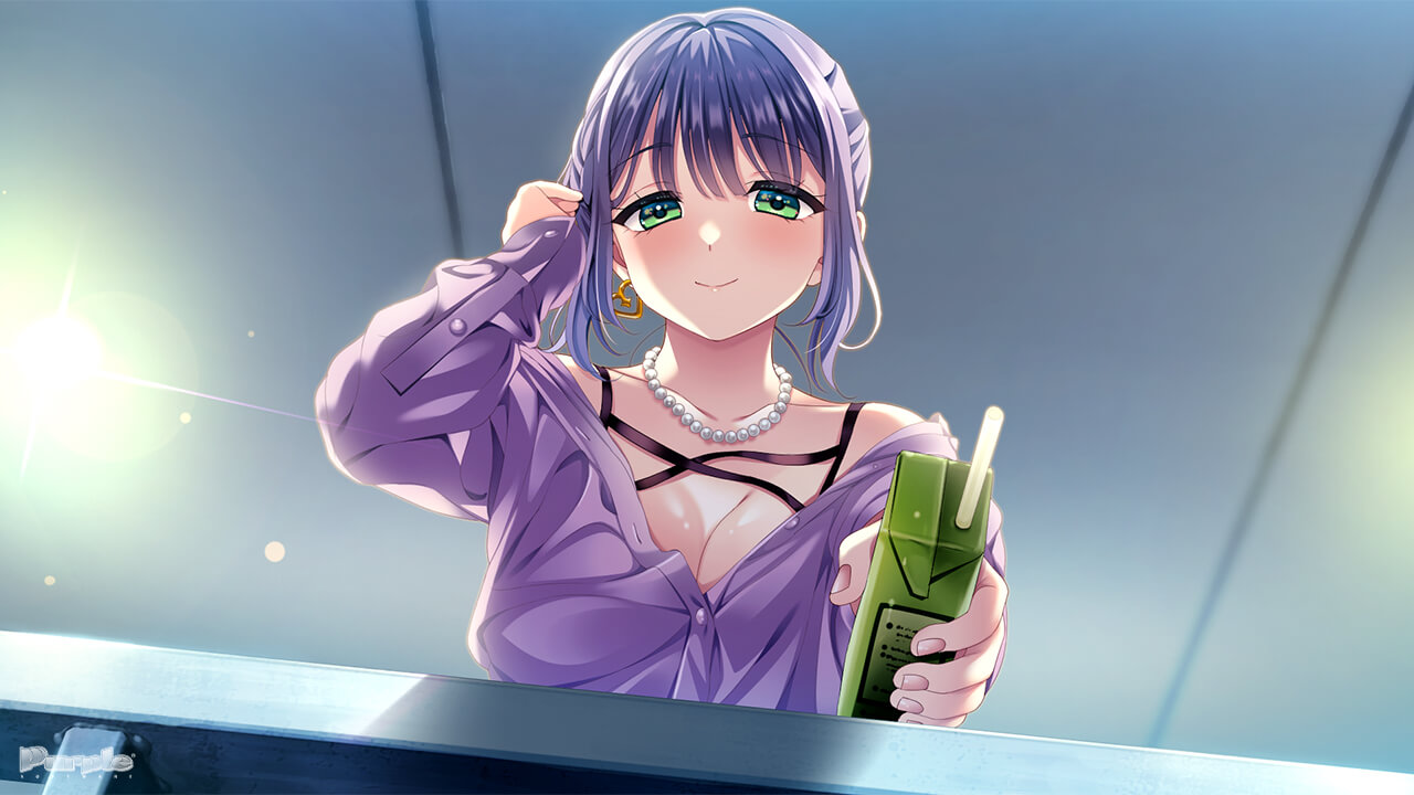 リップリップルズ