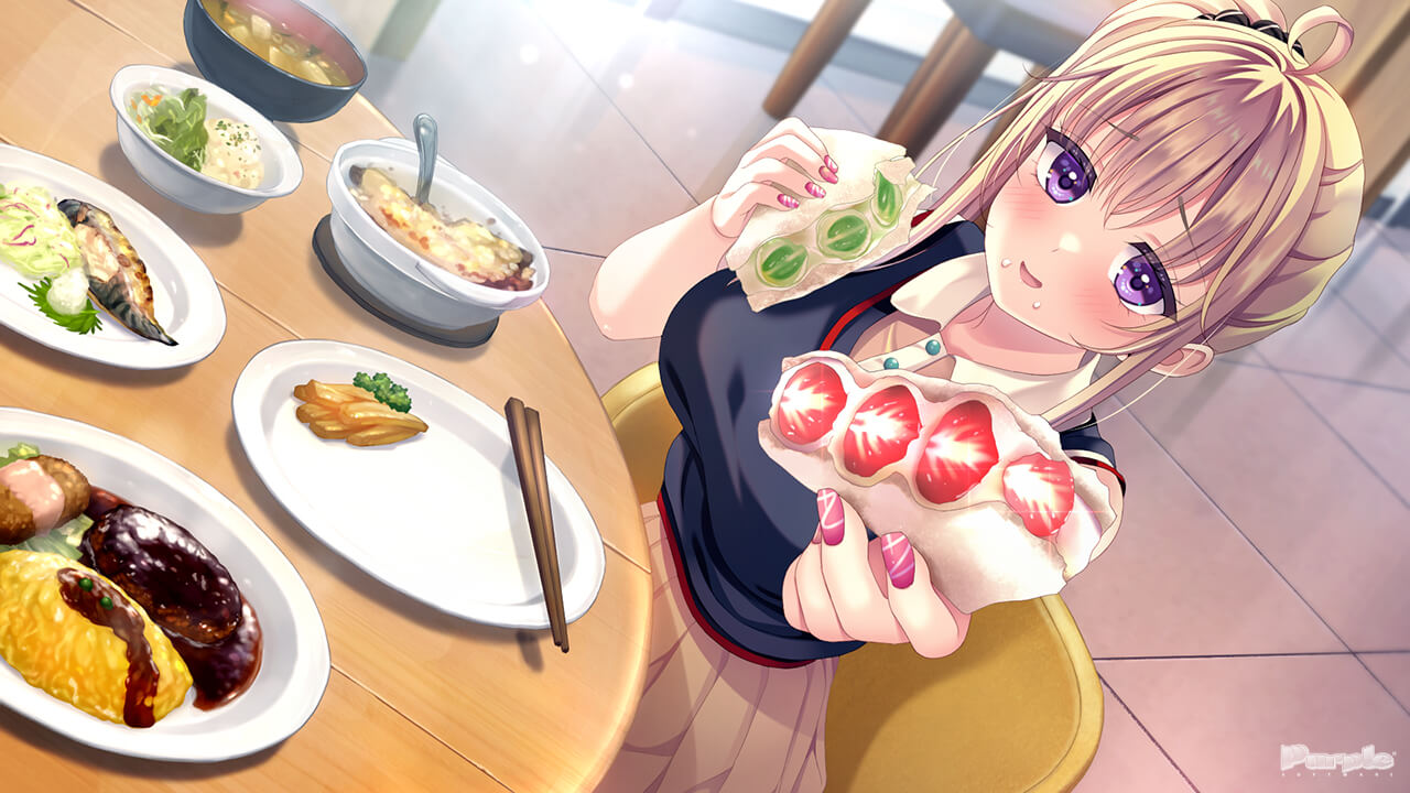 リップリップルズ