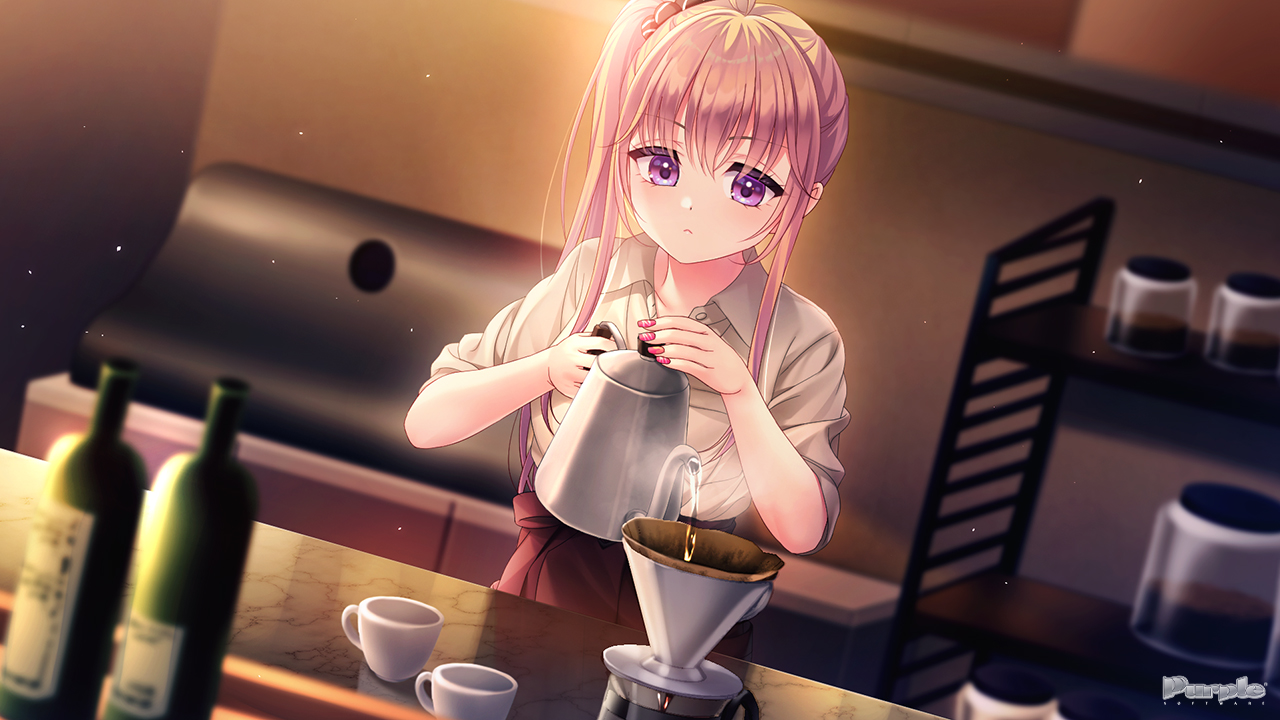 リップリップルズ