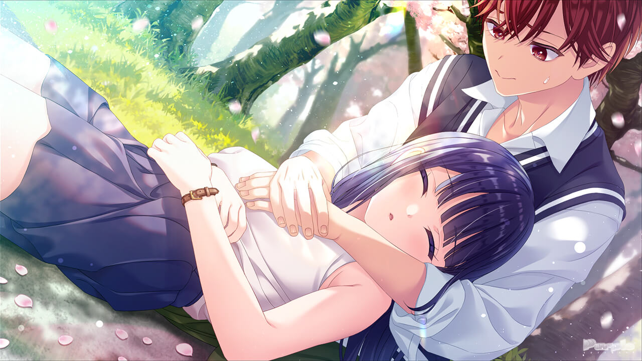 リップリップルズ