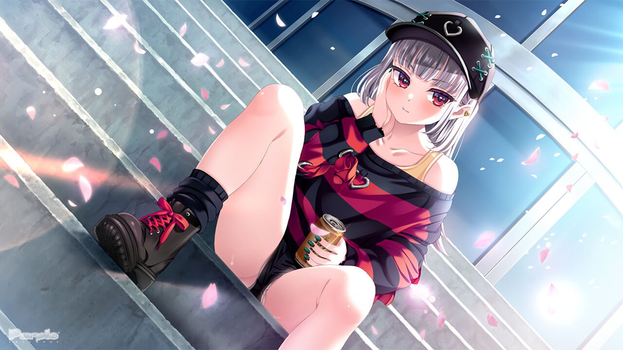 リップリップルズ