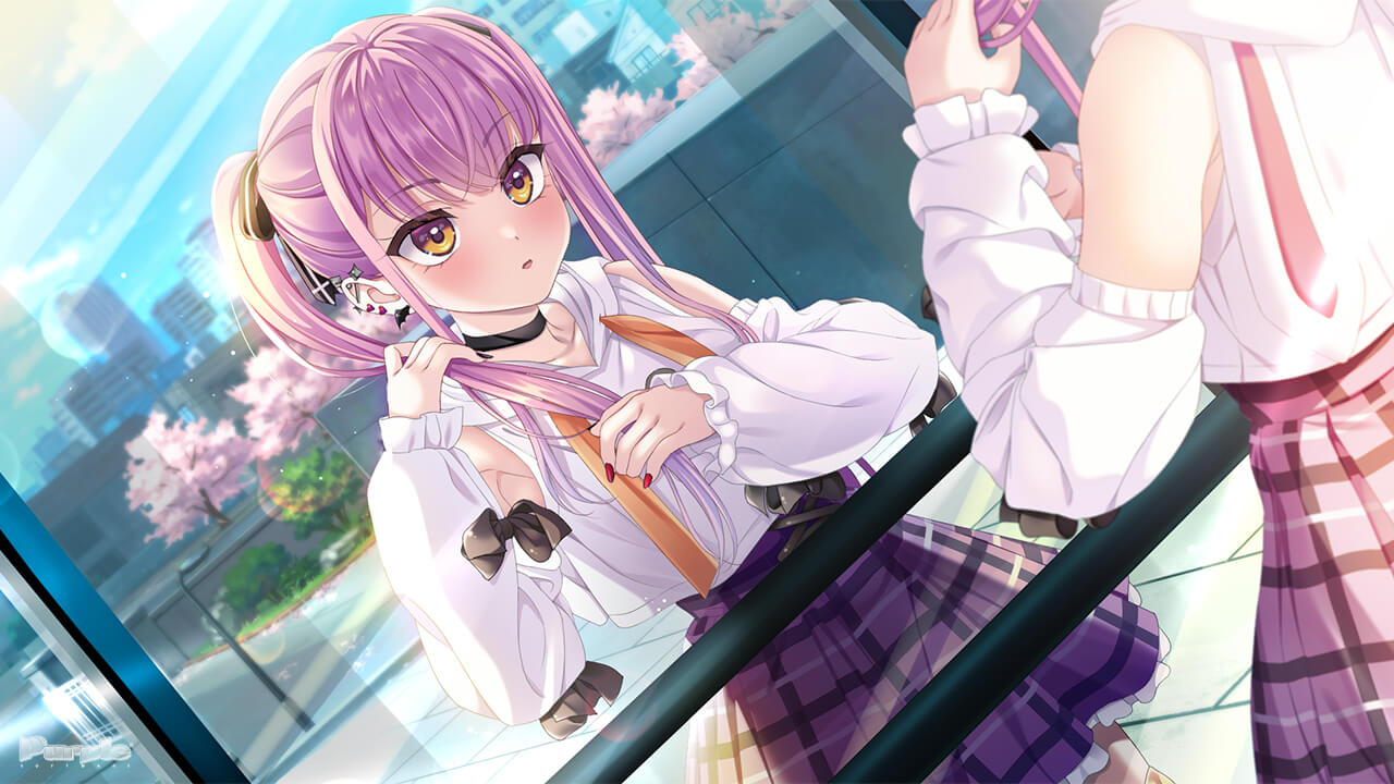 リップリップルズ
