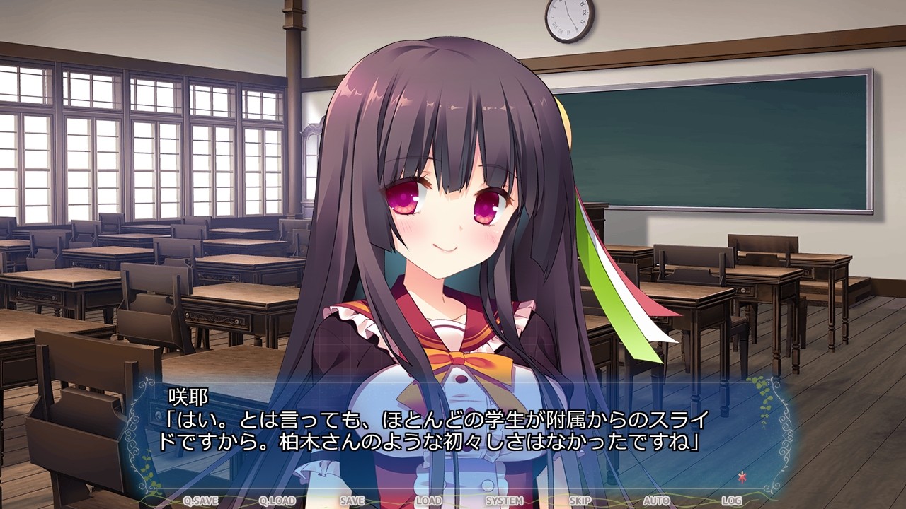 姫恋*シュクレーヌ！
