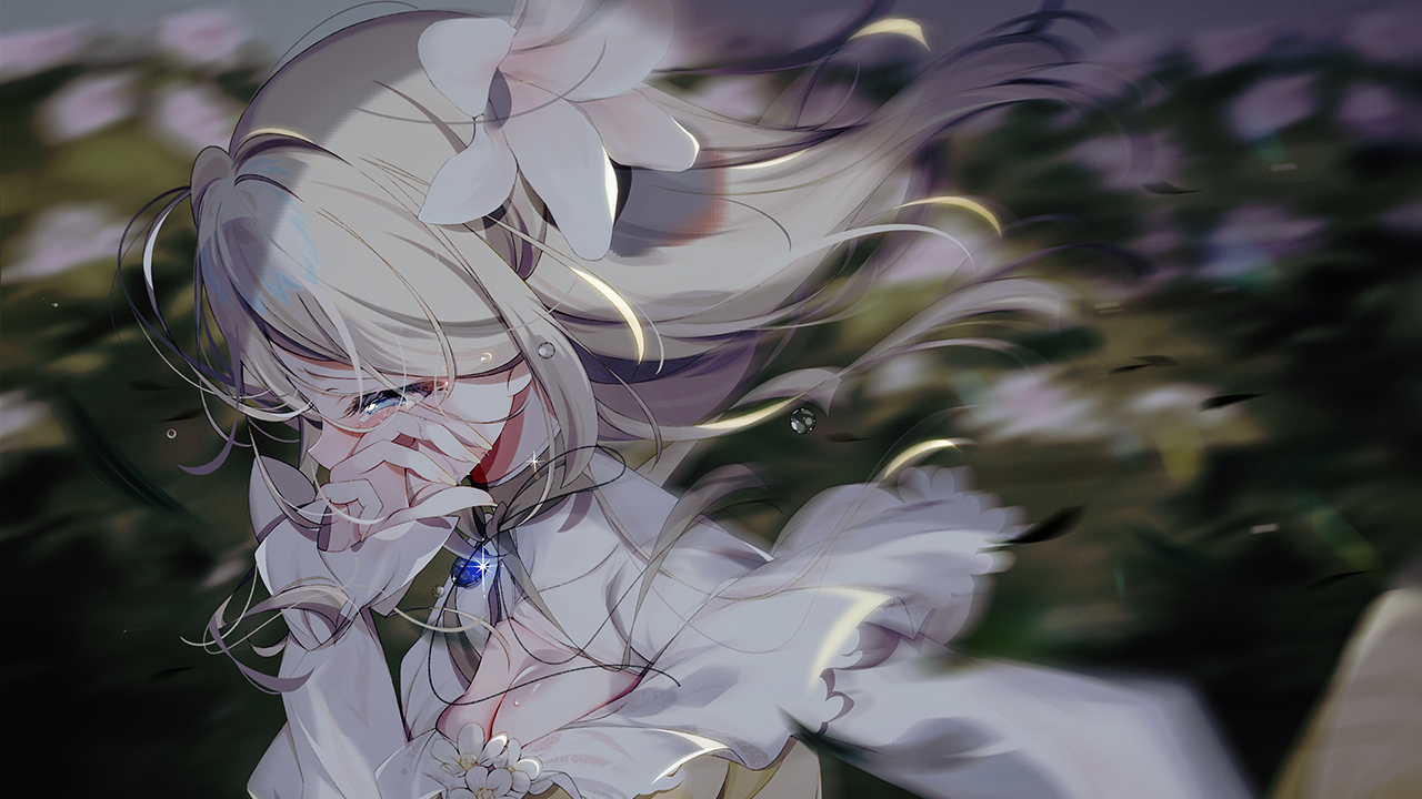 プトリカ 1st.cut