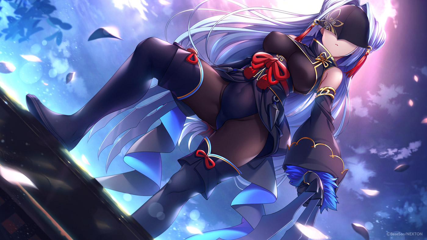 双天†恋姫～至源の王～