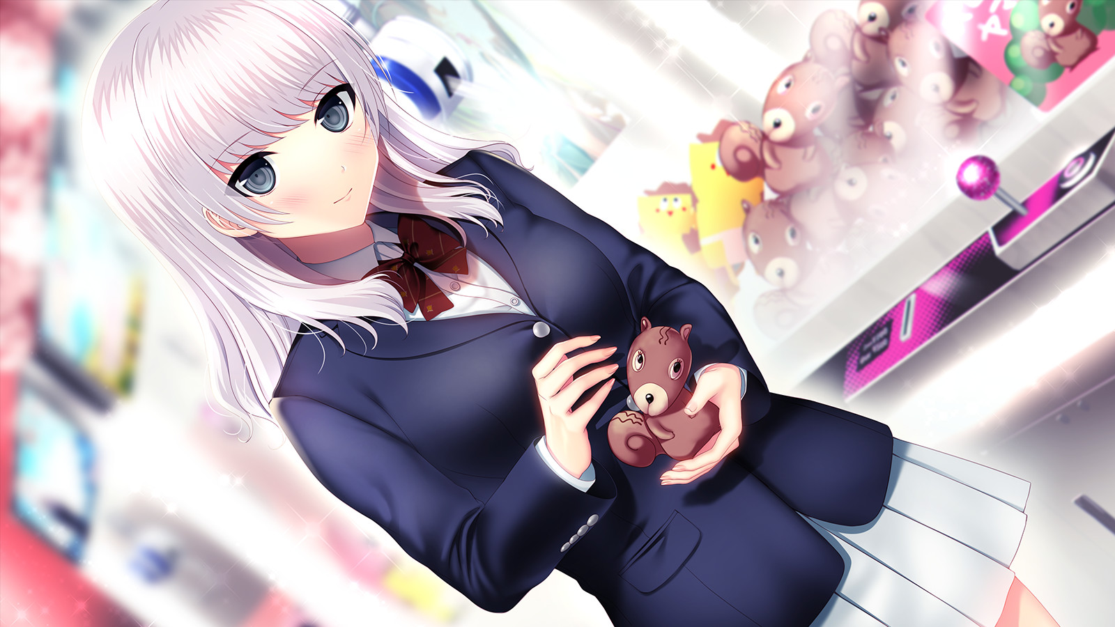 ゴールデンアワー