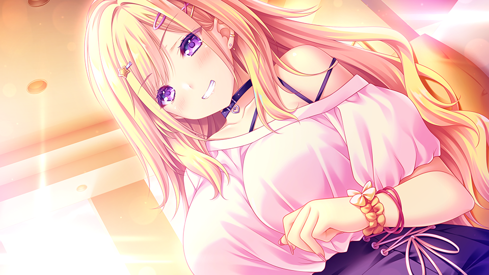 きら☆かの