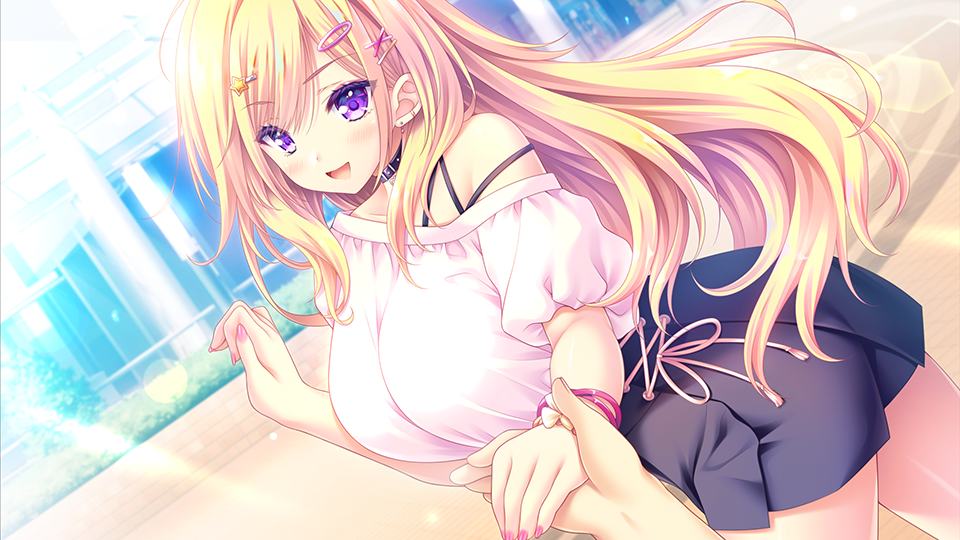 きら☆かの