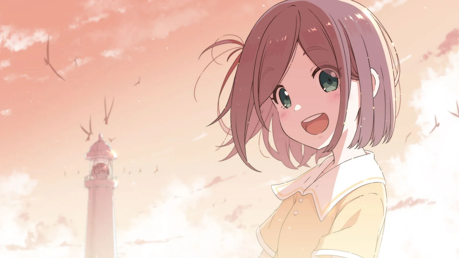 everlasting flowers