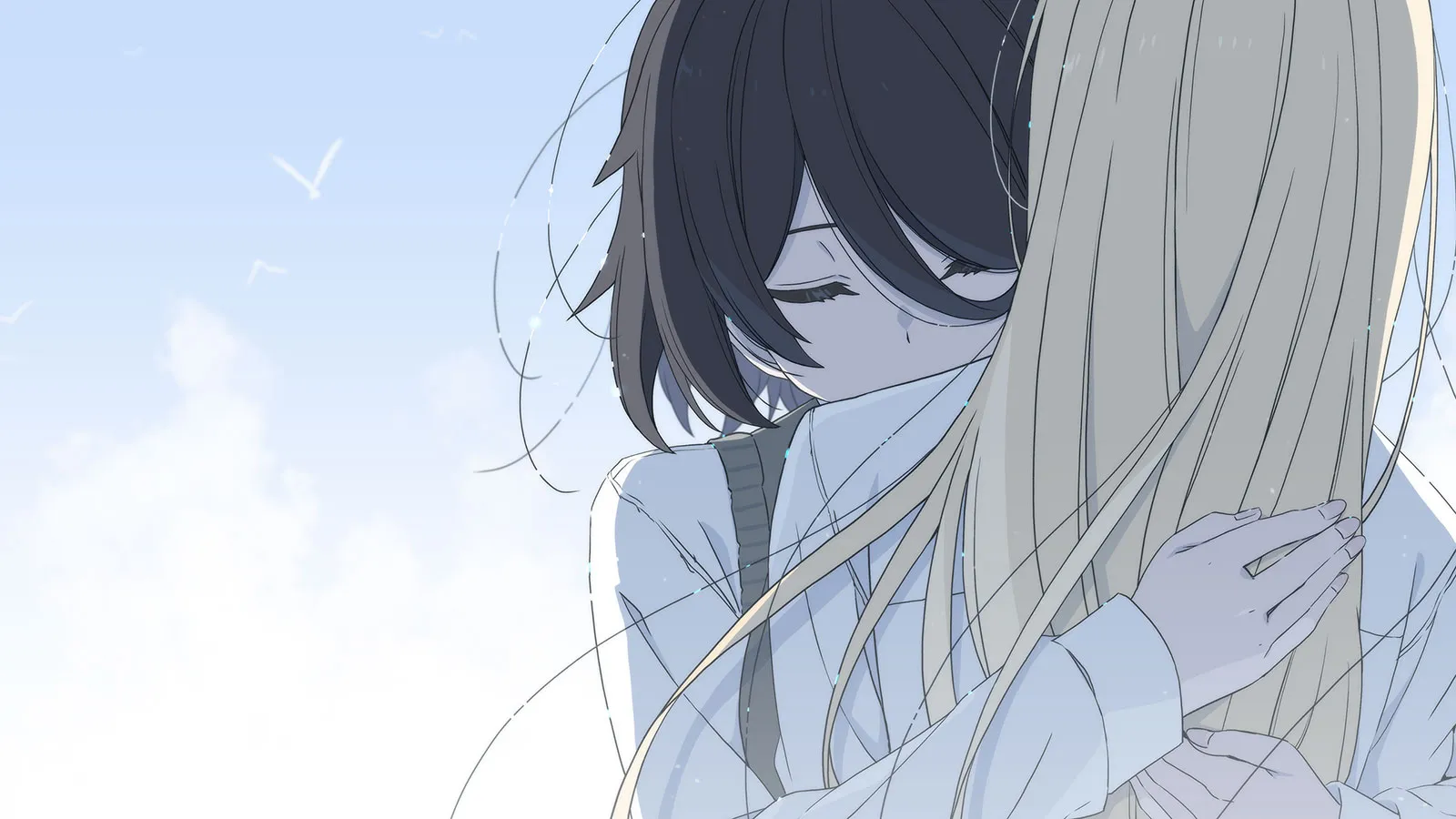 everlasting flowers