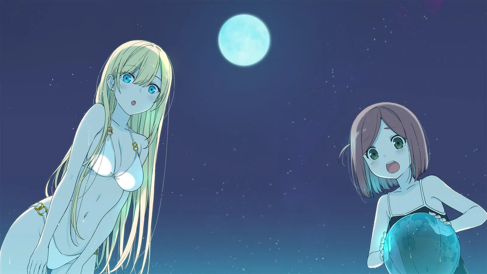 everlasting flowers