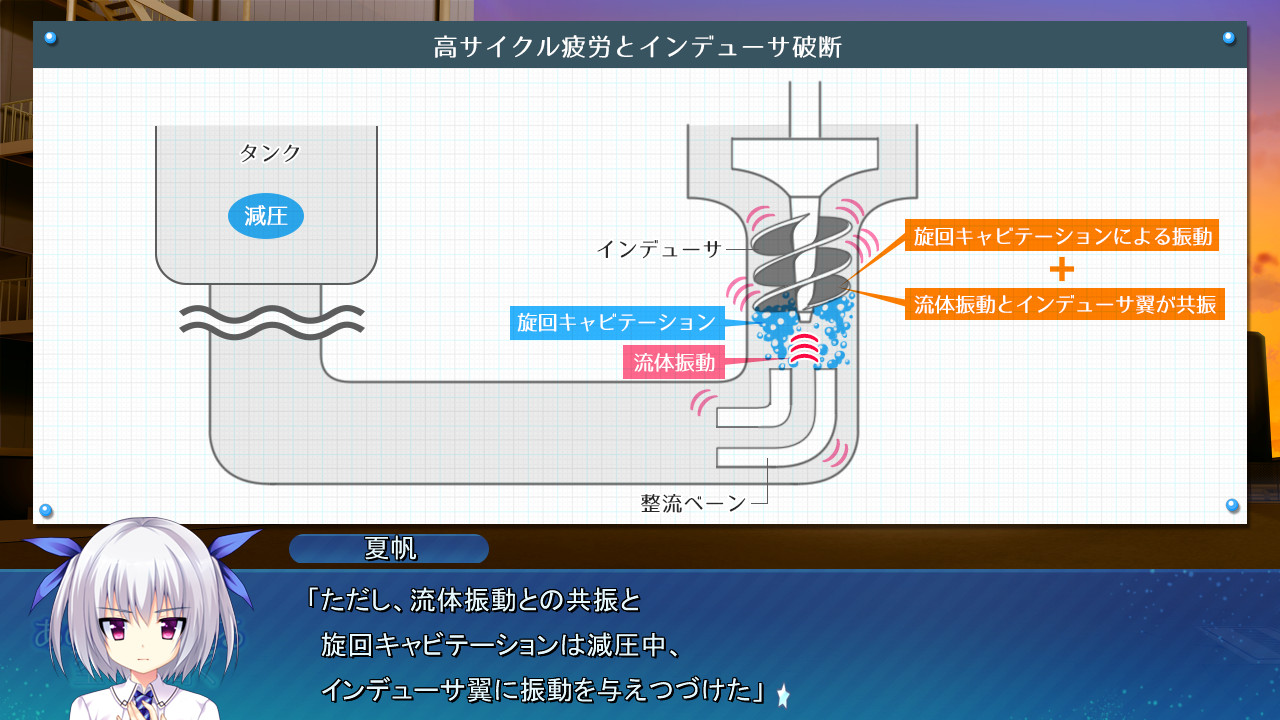 あの晴れわたる空より高く