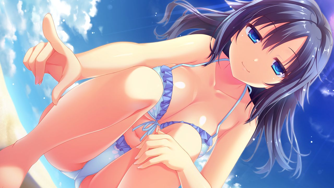 私が好きなら「好き」って言って！
