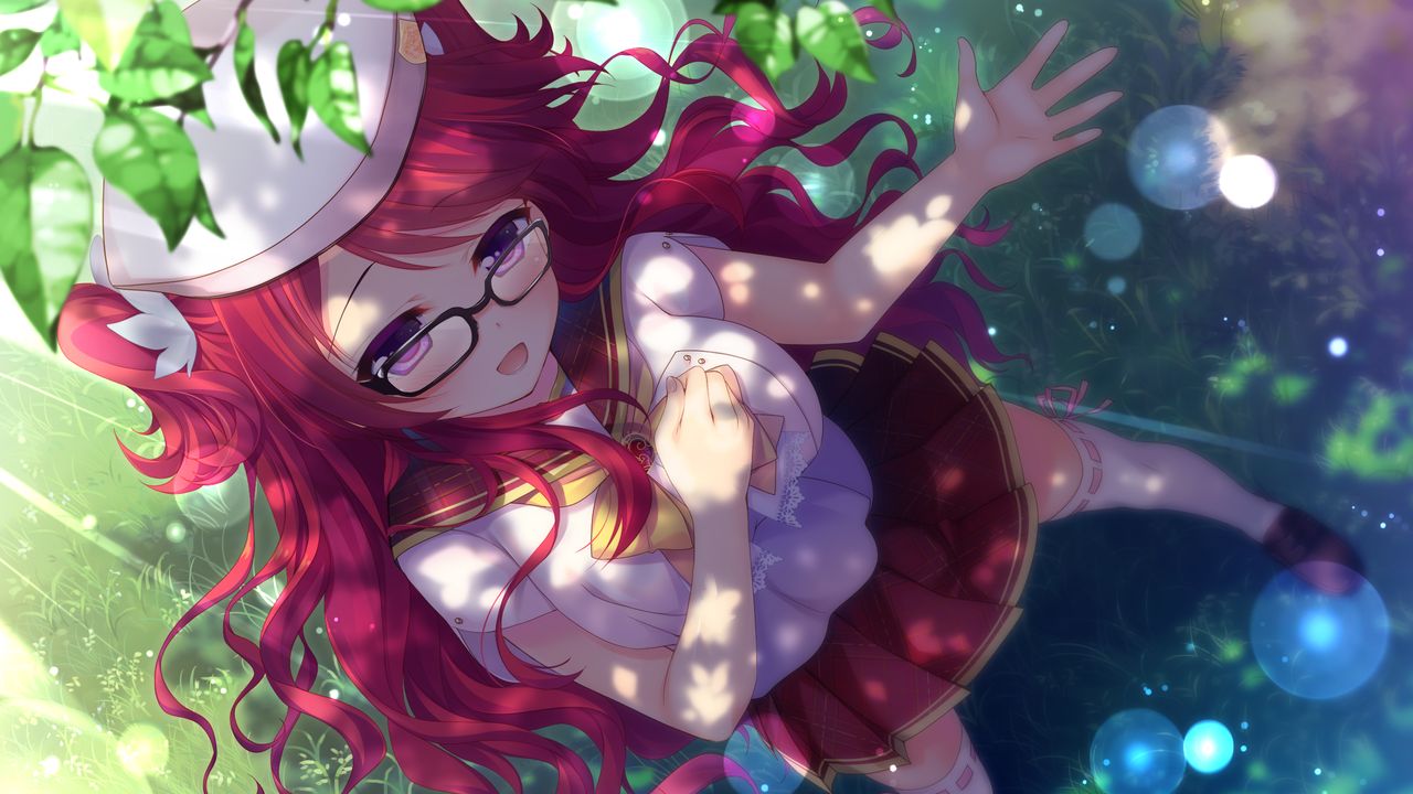 私が好きなら「好き」って言って！