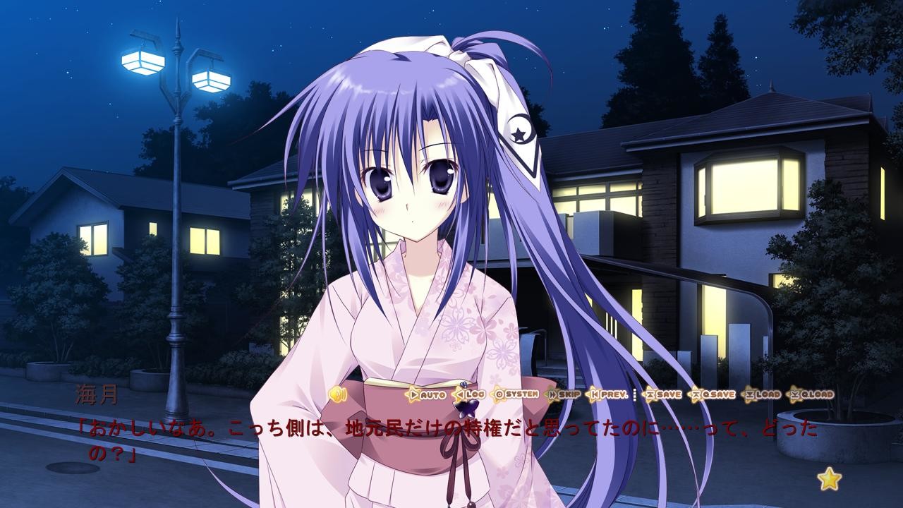 学☆王 It's Heartful Days