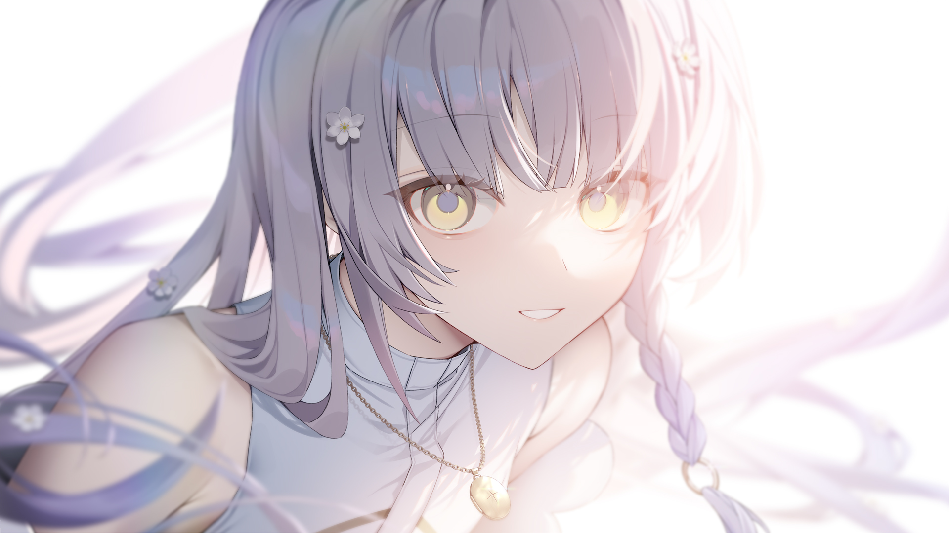 KANADE