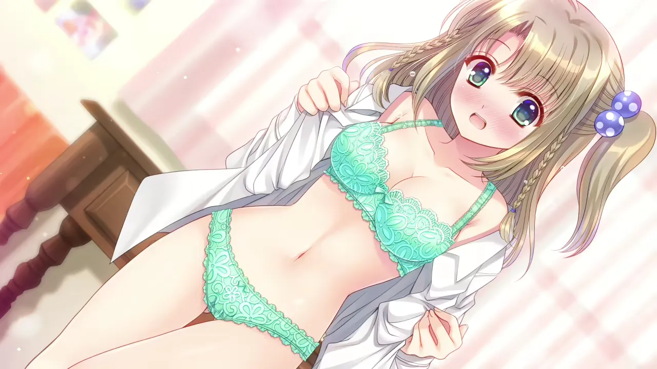 それは舞い散る桜のように-Re:BIRTH-