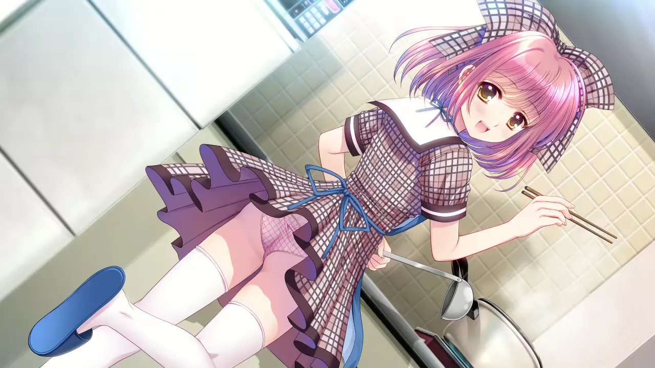 それは舞い散る桜のように-Re:BIRTH-