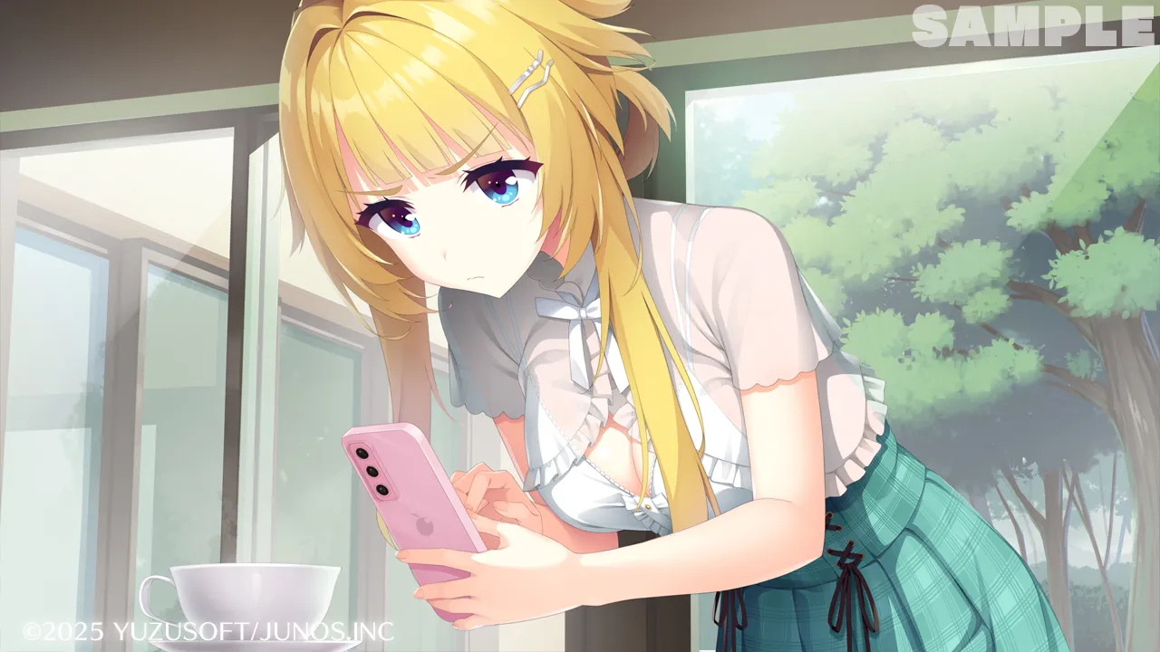 ライムライト・レモネードジャム